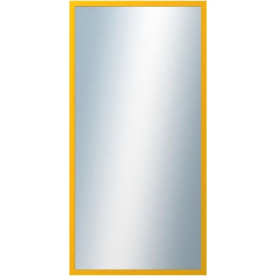 DANTIK PERLA 50 x 100 cm žlutá 2880 – Hledejceny.cz