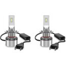 Osram LEDriving XTR H7 64210DWXTR LED HEADLIGHT BULBS 2 pc s