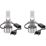 Osram LEDriving XTR H7 64210DWXTR LED HEADLIGHT BULBS 2 pc s – Zboží Živě