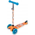 SEVEN Cars – Zbozi.Blesk.cz