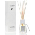 Millefiori Milano Aroma difuzér ZONA Spa & Massage Thai 100 ml – Zboží Dáma