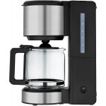 WMF 04.1201.0012 Stelio Glas – Sleviste.cz