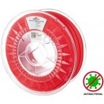 Spectrum PLA Premium 1.75mm TRUE RED 1kg, 80843 – Zboží Živě