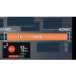 Mio MiVue J756DS Dual – Sleviste.cz