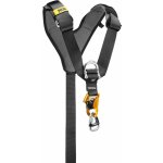 Petzl Top Croll – Zbozi.Blesk.cz