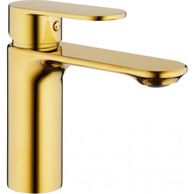 Mexen Milo 71300-50 – Hledejceny.cz