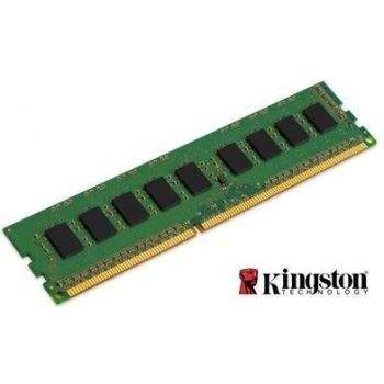 Kingston 1GB 667MHz KTM4982/1G