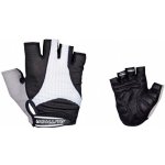 Author Men Elite Gel SF black/grey – Hledejceny.cz