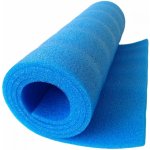 Acra L15 – Zboží Mobilmania