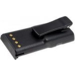 Powery Motorola HNN9628A (1850mAh) NiMH 7,2V-7,5V - neoriginální – Zboží Živě