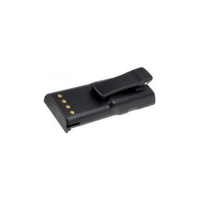 Powery Motorola HNN9628A (1850mAh) NiMH 7,2V-7,5V - neoriginální – Zboží Živě