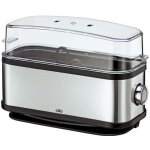 Cilio Classic 492613 – Hledejceny.cz