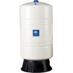 Global Water Solutions GCB450LV – Hledejceny.cz