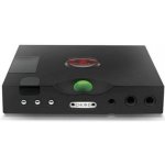 Chord Hugo TT 2 – Zbozi.Blesk.cz