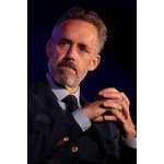 12 pravidel pro život - Jordan B. Peterson – Hledejceny.cz