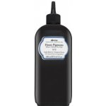 Davines Finest Pigments zlatá 280 ml – Zboží Dáma