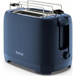 Tefal TT2 M1410 – Zbozi.Blesk.cz