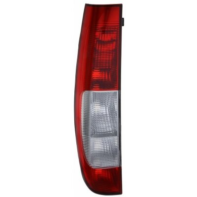 ACI MERCEDES-BENZ VIANO 03-10 zadní světlo (bez objímek) L – Hledejceny.cz