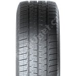 Continental VanContact Camper 255/55 R18 120/118R – Hledejceny.cz