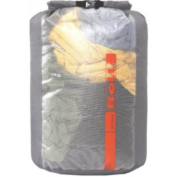 Boll Dry Sack 50l