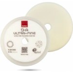 Rupes DA High Performance Foam Pad Ultra Fine 130/150 mm – Sleviste.cz