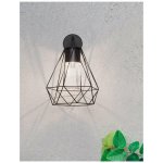 Nova Luce 870426 – Hledejceny.cz