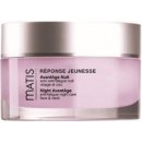 Matis Paris AvantAge Night noční krém 50 ml