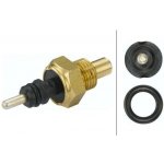 HELLA Snímač, teplota chladiva 6PT013113-021