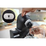 Bosch MUM S6ZS00 – Hledejceny.cz
