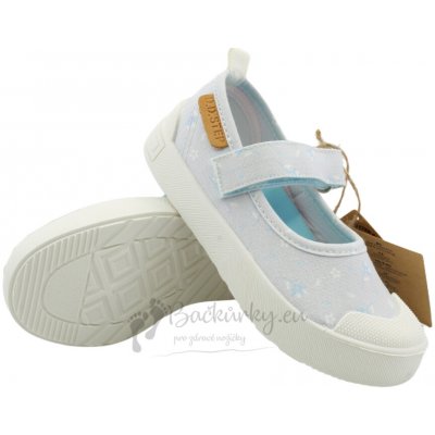 D.D.Step C096-51540A Sky Blue – Hledejceny.cz