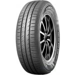 Kumho Ecowing ES31 195/60 R15 88H – Hledejceny.cz