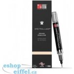 DS Laboratories sérum pro růst řas Spectral Lash 2,4 ml – Hledejceny.cz