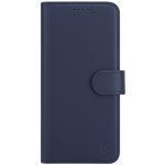 Tactical Field Notes pro Xiaomi Redmi Note 15 Pro+ Blue – Zboží Mobilmania