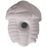 Makak Trilobit – Sleviste.cz