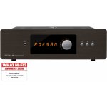 Roksan Blak – Zboží Živě