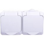 Schneider Electric WDE000522 – Sleviste.cz