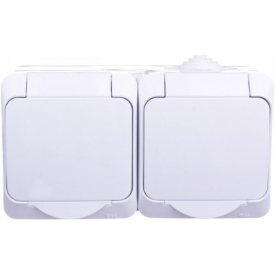 Schneider Electric WDE000522 – Sleviste.cz