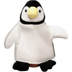 mamido maňásek tučňák 25 cm – Zboží Dáma