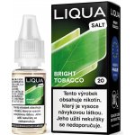 Liqua Salt Grape Kiwi 10 ml 10 mg – Hledejceny.cz