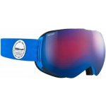 Julbo MOONLIGHT – Hledejceny.cz