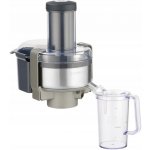 Kenwood AT 641 – Zboží Dáma