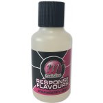 Mainline Esence Response Flavours Strawberry Zest 60 ml – Hledejceny.cz