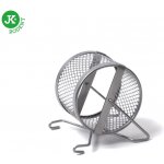 JK ANIMALS Kovový kolotoč síto 12 x 9 cm – Zbozi.Blesk.cz