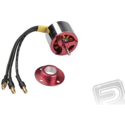 Dragonfly střídavý motor 2835-2100 Joysway – Zbozi.Blesk.cz