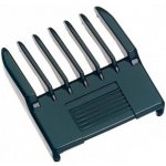 Moser 1551-7085 – Sleviste.cz