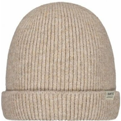 Barts AATOS BEANIE Light Brown – Hledejceny.cz