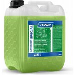 Tenzi Super Green 5 l | Zboží Auto