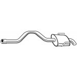 Walker WA 22381 – Hledejceny.cz