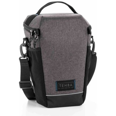 Tenba Skyline v2 Top Load 9 šedá 637-777 – Hledejceny.cz