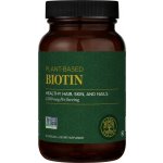 Global Healing Biotin 60 kapslí – Hledejceny.cz